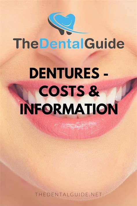 affordabledentures|Dentures Costs and Offers 